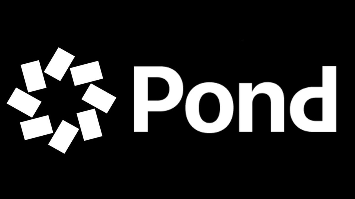 We're excited to welcome Pond (@PondGNN) as a sponsor of DeAI Day: The Age of Agents on Oct 9th at Permissionless!

Their platform offers secure, easy access to crypto &amp; web3 tools, empowering users in DeFi.

We're thankful for their support in making this event possible!