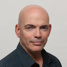 Daniel Gold is the genius behind the Iron Dome.
Bless Him!