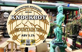 Keep an eye on the rotation taps in #fionnbarras #Cork