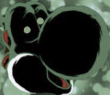 It’s finally the time of the year! 

#Halloween2024