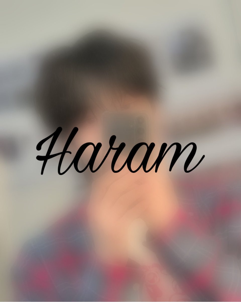 ⠀⠀
Back after a day of practice, feeling alive. What's up? Ready for more, let's thrive and strive!

⠀⠀⠀