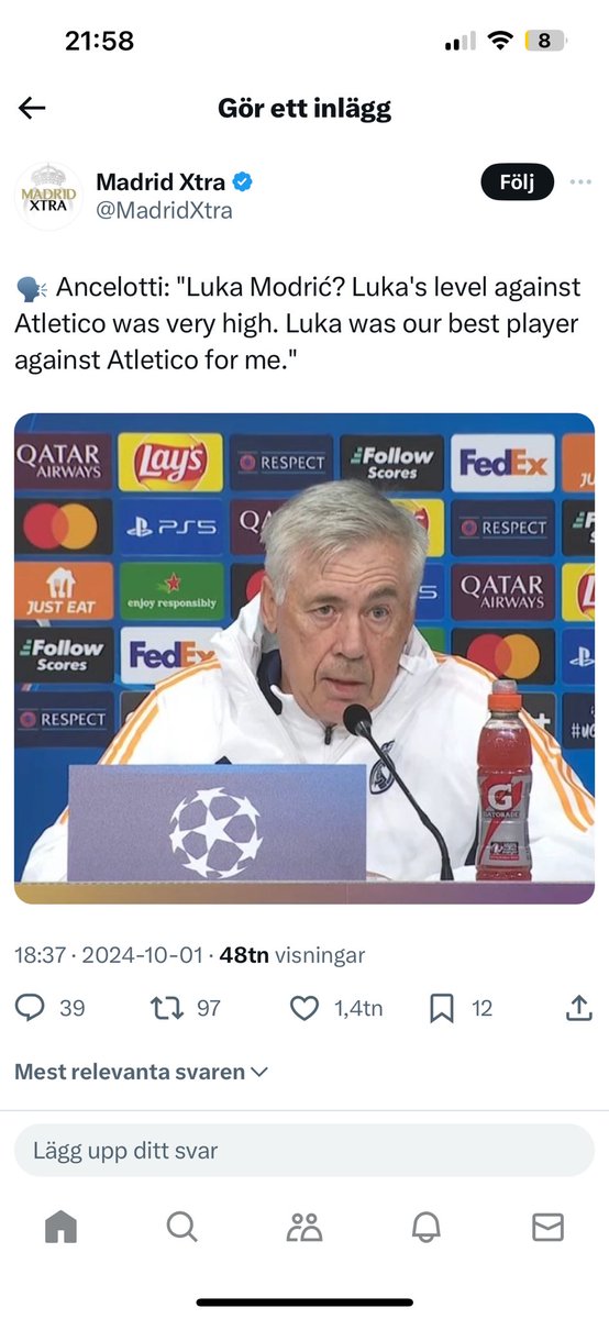 Kristijan Nikolla tweet media