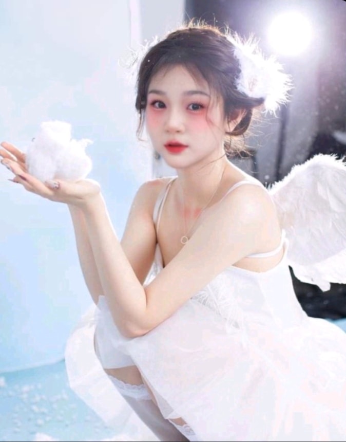 Julyog2's tweet image. Marissa Stahr Tương lai tươi sáng và may mắn đang đứng về phía bạn. Tôi biết ơn vì bài viết sâu sắc của bạn.Marissa Stahr