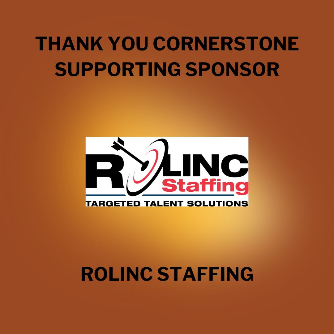 CEFColorado tweet media