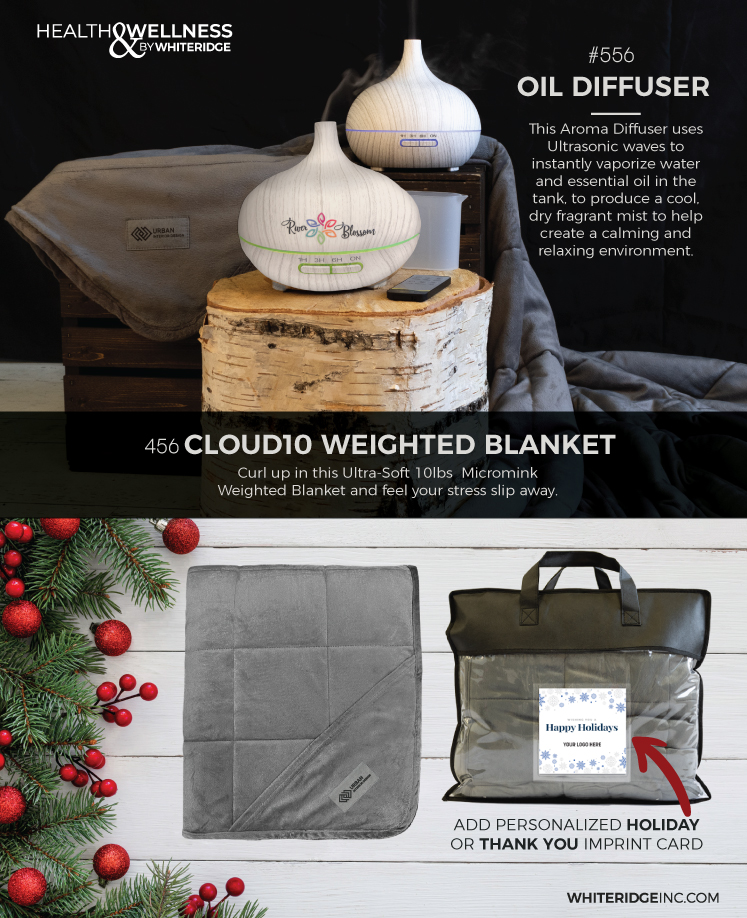 Whiteridge Inc tweet media