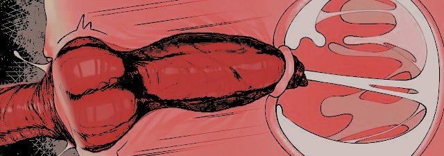 princesspcach's tweet photo. @Can1neDad ᅠ

ᅠ

𝑰t'll  be  well  deserved..  All  of  her  loyal  subjects  can  watch  in  horror  as  some  beast  knots  and  𝐁𝐑𝐄𝐄𝐃𝐒  their  royal  leader.  ♡︎

ᅠ

ᅠ https://t.co/v5pxhRCYof