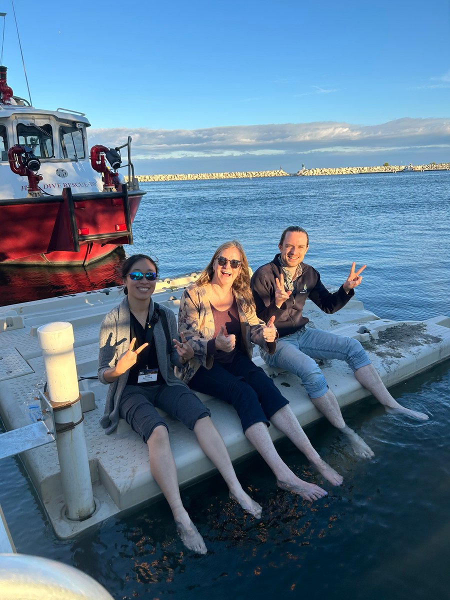 Riverkeeper tweet media