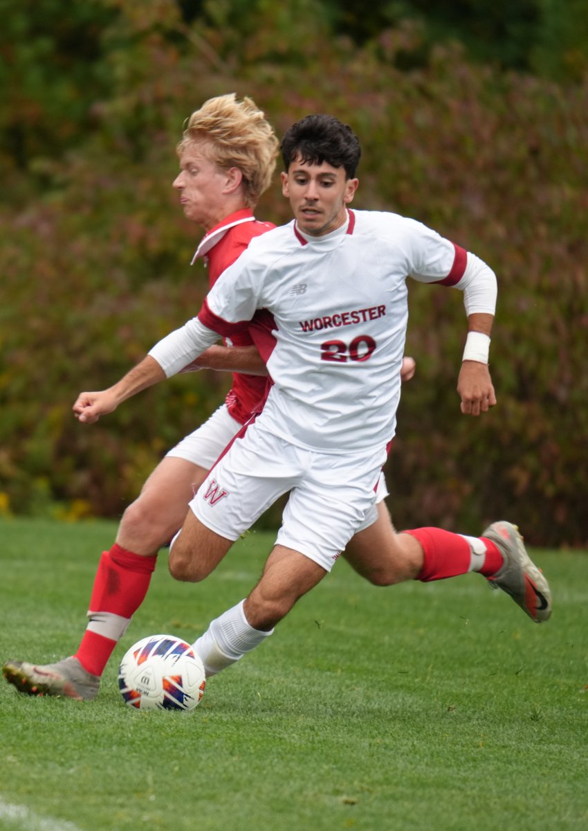 Jake Krikorian (@jakekrikorian) on Twitter photo Looking forward to some "visits" the next two weeks. Not sure where my soccer journey may end but the Midwest and the N.E are looking promising. It's been a great journey from <a href="/ComplexLearners/">The Wolf School</a>, <a href="/rhcdmariners/">Rocky Hill Mariners</a>, to <a href="/WA_BVSoccer/">Worc Acad VB Soccer</a> #BelieveInYourself Looking forward to some "visits" the next two weeks. Not sure where my soccer journey may end but the Midwest and the N.E are looking promising. It's been a great journey from <a href="/ComplexLearners/">The Wolf School</a>, <a href="/rhcdmariners/">Rocky Hill Mariners</a>, to <a href="/WA_BVSoccer/">Worc Acad VB Soccer</a> #BelieveInYourself