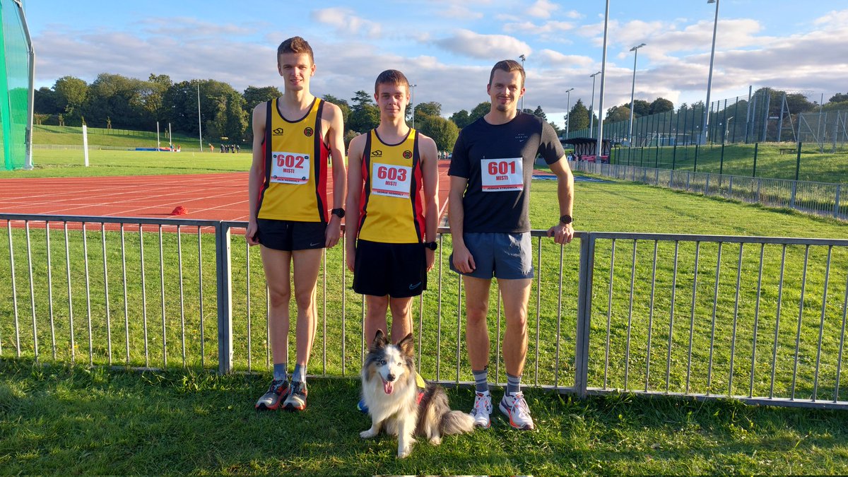 lisa hedderly tweet media