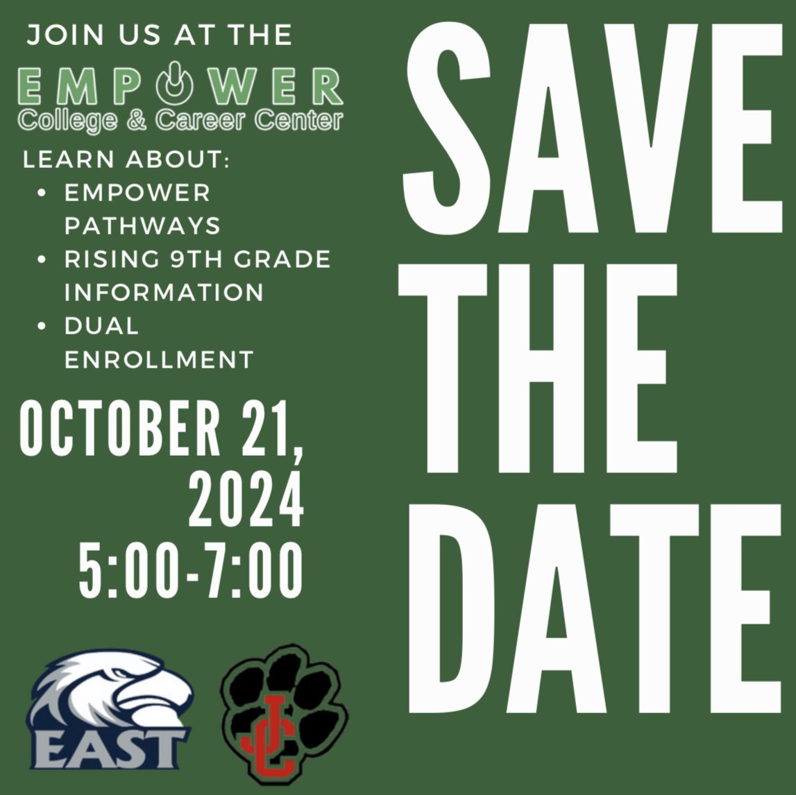 EmpowerC3 tweet media