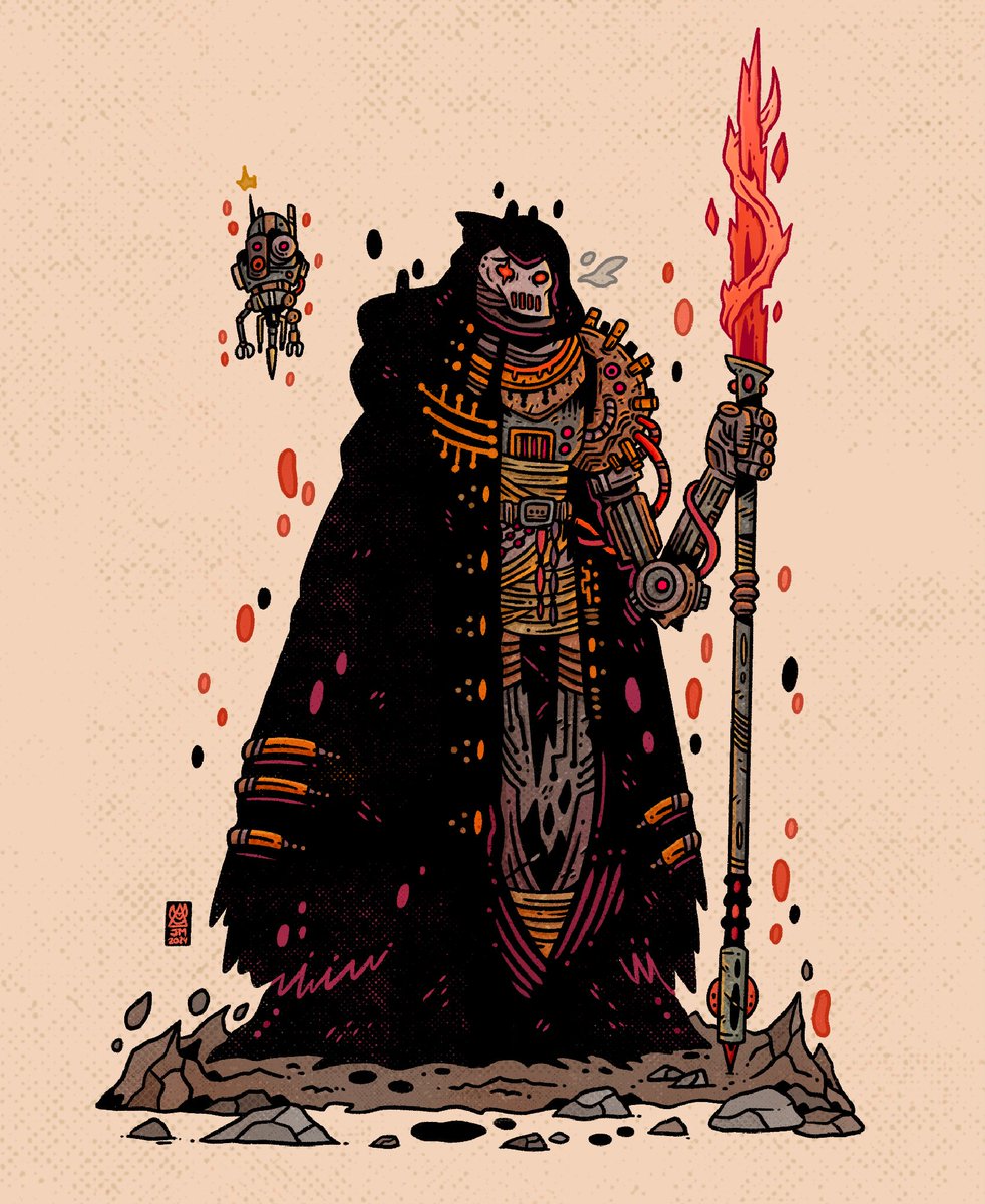 uppermindink's tweet image. 🔮⚔️🔥𝕎𝕒𝕣𝕗𝕠𝕣𝕘𝕖𝕕 𝕎𝕚𝕫𝕒𝕣𝕕!🔥⚔️🔮
#wiztober2024