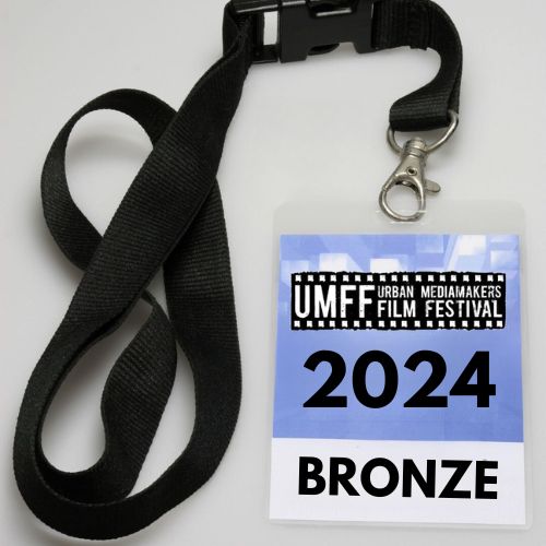 Urban Mediamakers tweet media