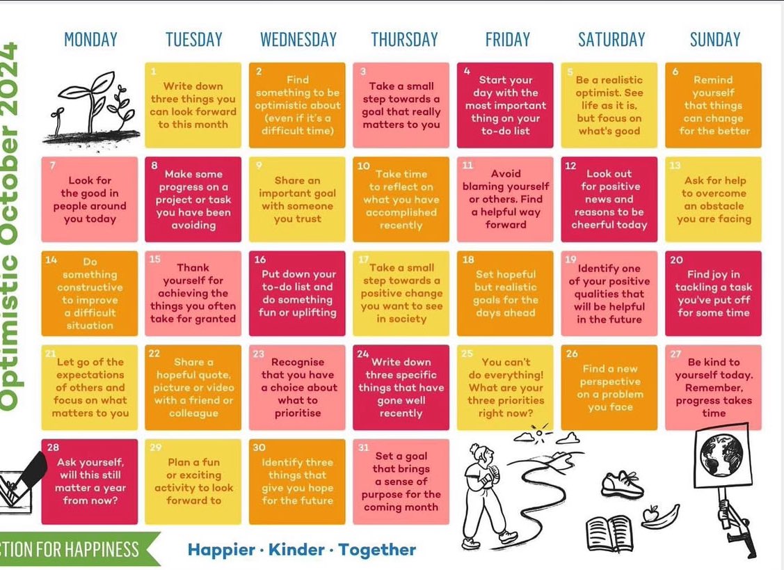 Nutgrove Methodist Primary School. (@nutgroveprimary) on Twitter photo Optimistic October <a href="/EpworthTrust/">Epworth Education Trust</a> <a href="/SchoolRosehill/">Rosehill Methodist Primary Academy</a> <a href="/Wesley_Primary/">@Wesley_Primary</a> <a href="/WLMPrimary/">Westleigh Methodist Primary School</a> <a href="/BHMSchool/">Bedford Hall Methodist Primary School</a> <a href="/Summerseat_mps/">Summerseat Methodist Primary School</a> <a href="/HeywithZion/">Hey with Zion</a> #doallyoucan #mybestalwayseverywhere #Jeremiah29v11 Optimistic October <a href="/EpworthTrust/">Epworth Education Trust</a> <a href="/SchoolRosehill/">Rosehill Methodist Primary Academy</a> <a href="/Wesley_Primary/">@Wesley_Primary</a> <a href="/WLMPrimary/">Westleigh Methodist Primary School</a> <a href="/BHMSchool/">Bedford Hall Methodist Primary School</a> <a href="/Summerseat_mps/">Summerseat Methodist Primary School</a> <a href="/HeywithZion/">Hey with Zion</a> #doallyoucan #mybestalwayseverywhere #Jeremiah29v11