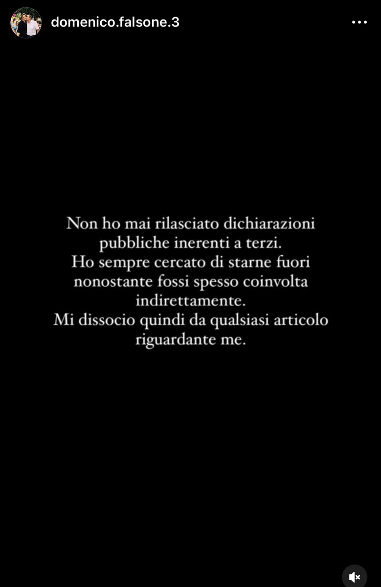 Alex90355031's tweet photo. @giuvanni46 Se non lo sai questa roba è fake https://t.co/32OgGvMWUM
