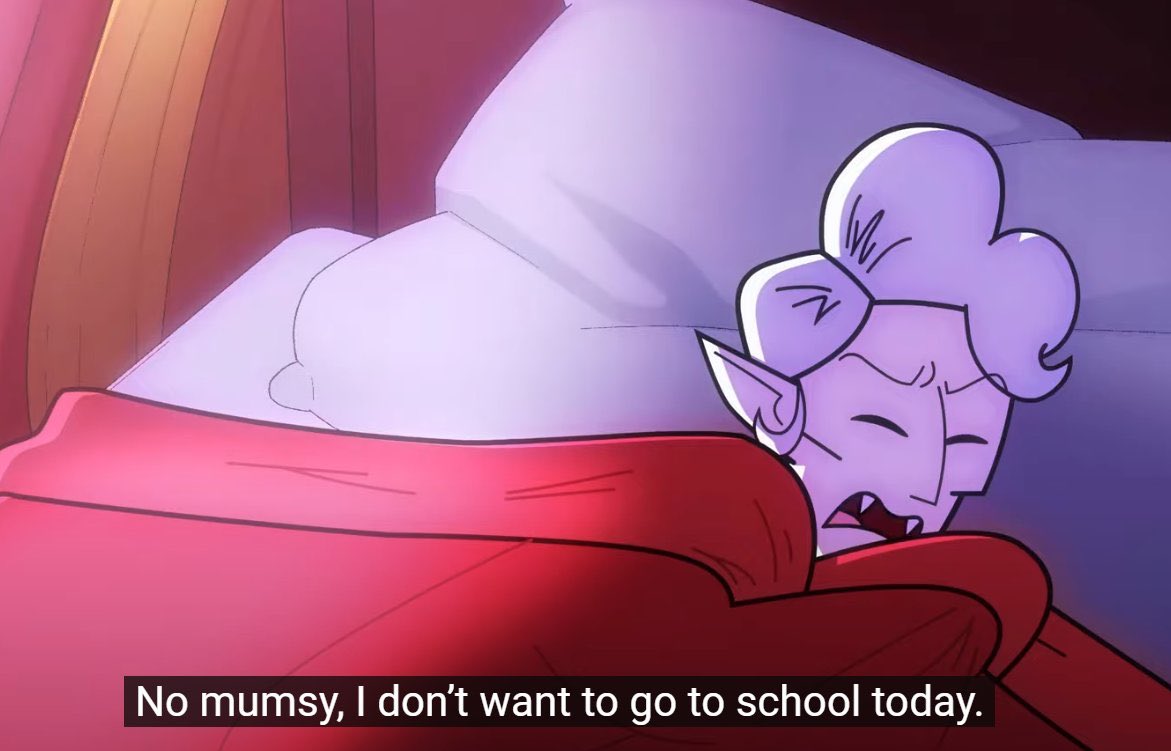 candlekeeps's tweet photo. was this how he acted in law school https://t.co/5jnmi6LV5j