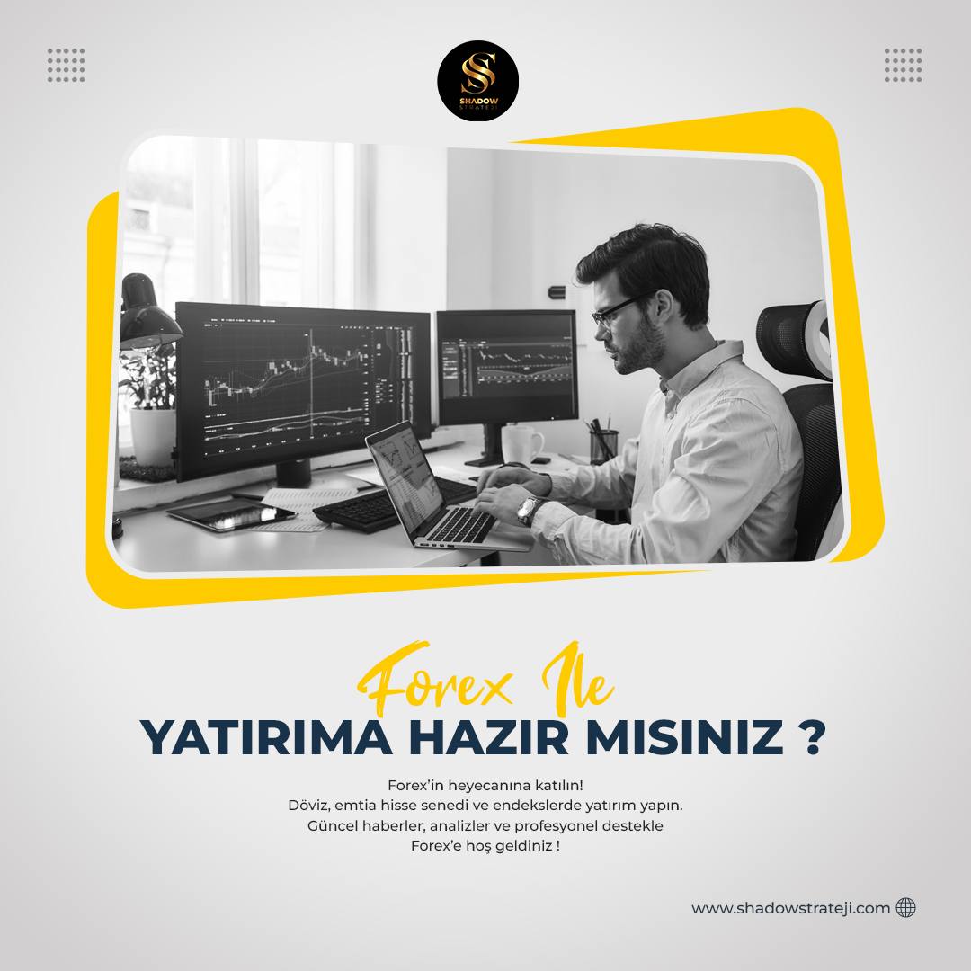 Forex hakkında doğru yatırım kararları alarak, profesyonel bir yatırımcı olma yolunda ilerlemek istiyorsanız aramıza davetlisiniz

🔷 t.me/+IOBZiWBJtk04N…  

#Reeder #hekts #forex #MIATK #xu100 #sasa #ADGYO #viop #TARKM #hisse #dolar #btc #NASDAQ #XAUUSD