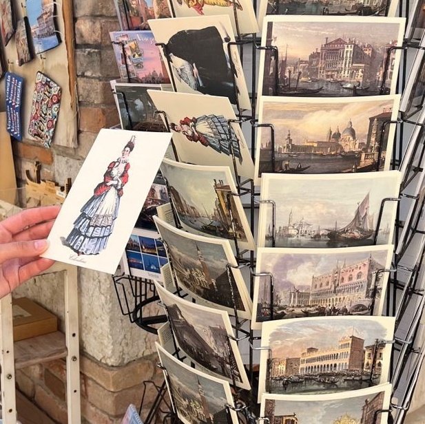 успешно уговорил. ещё бы.