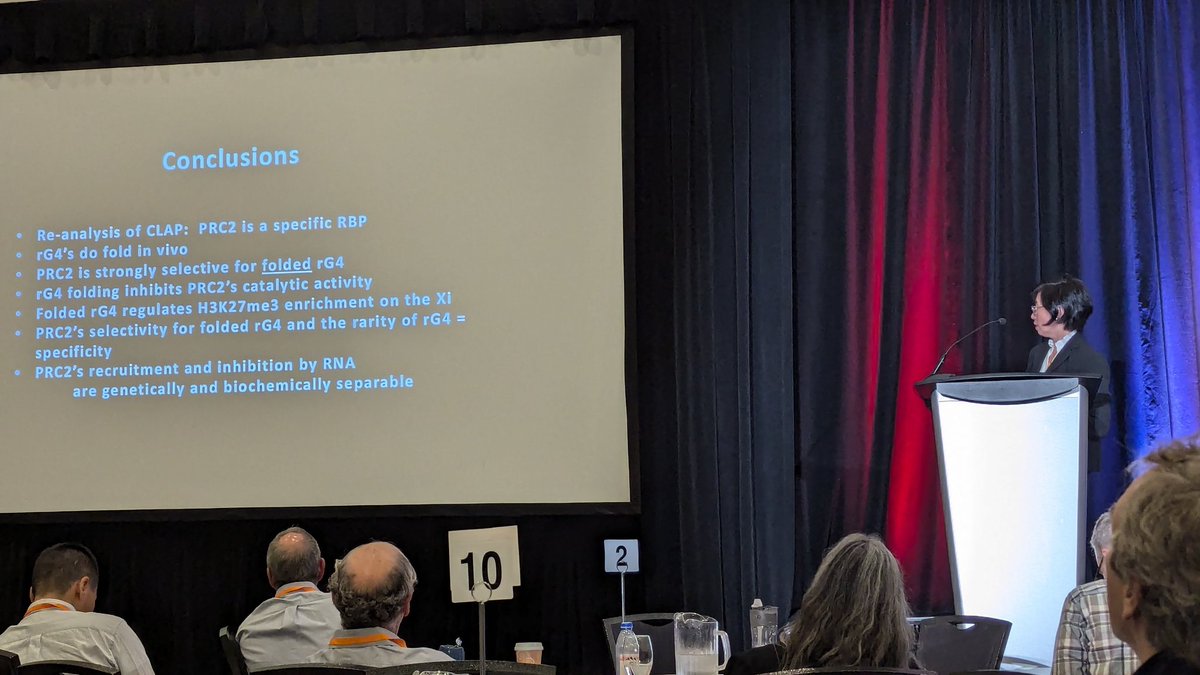 Martin Smith tweet media