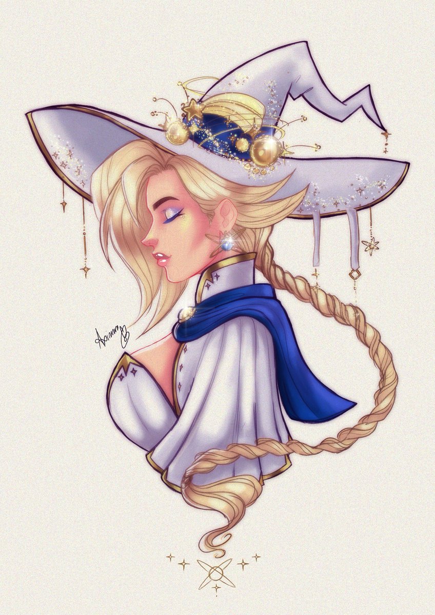 Axiuuu💀🪽 tweet media