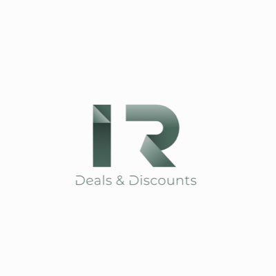 irdeals's tweet photo. #NewProfilePic https://t.co/huxu0eW4fY