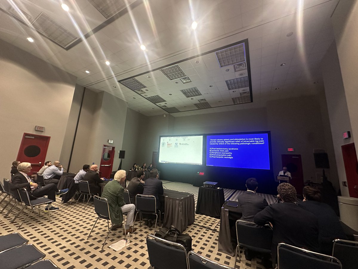 CU Anschutz Neurosurgery tweet media