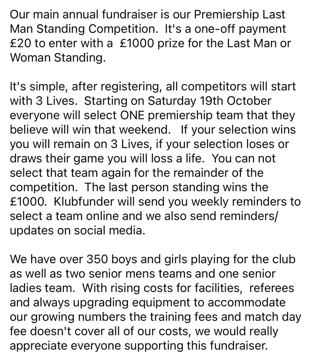 Dungiven Celtic FC tweet media