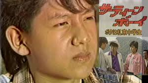 jpnpanchi's tweet photo. ドラマや映画で、パンチラが収録されている作品の情報をまとめてみたよ　第2弾
96
この作品は、エロかったと言う情報だけがあり、内容や詳細などは不明で、お蔵入りしたドラマとなっています。

作品の内容は不明だらけですが、エロかったということで、一応、記載しておくことにしました。 https://t.co/gEd3xrNTAI