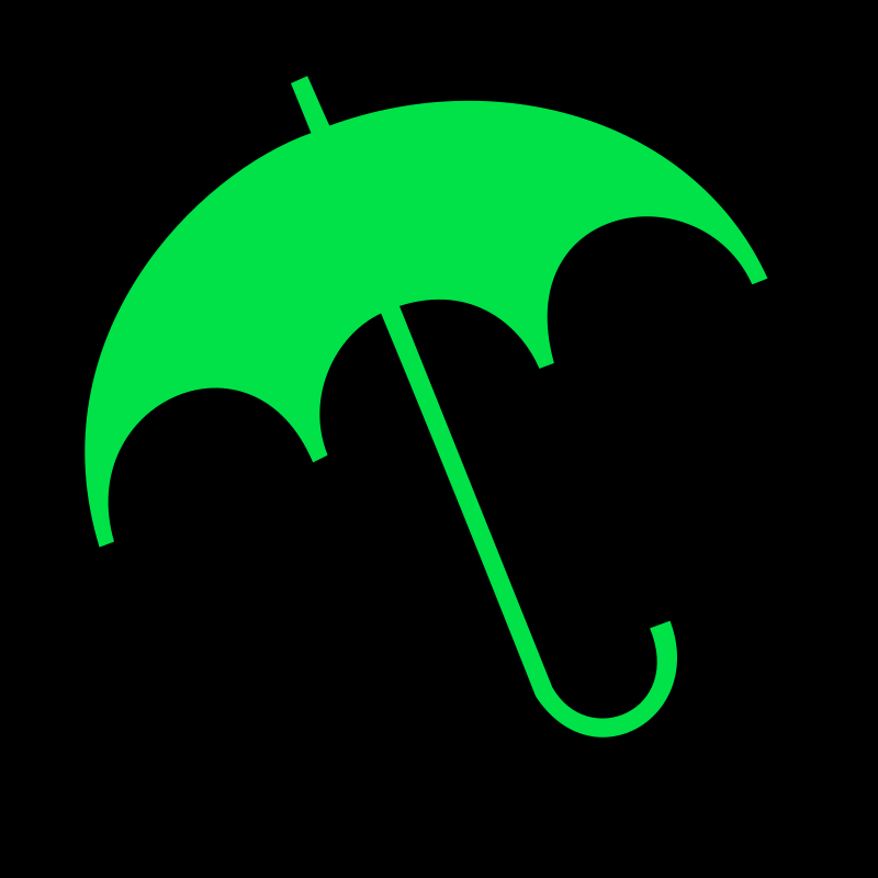 DoobusGoobus's tweet photo. Bill Wurtz is one of the few YouTubers to make exclusively good videos. https://t.co/DN09UK6kJb