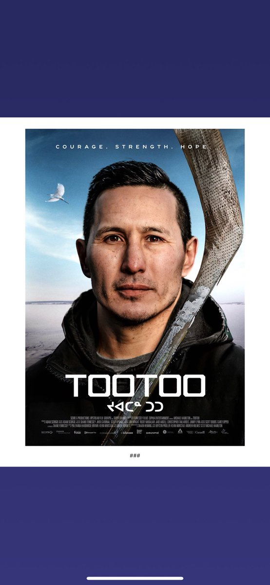 Jordin Tootoo (@jtootoo22) on Twitter photo 