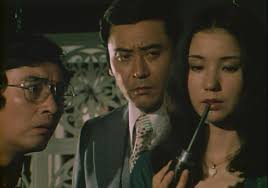 jpnpanchi's tweet photo. ドラマや映画で、パンチラが収録されている作品の情報をまとめてみたよ　第2弾
97
1977年から1994年までテレビ朝日系「江戸川乱歩の美女シリーズ」

『江戸川乱歩の美女シリーズ』は、1977年から1994年までテレビ朝日系「土曜ワイド劇場」で17年間放送されたテレビドラマシリーズです。 https://t.co/J03F2c0KWe
