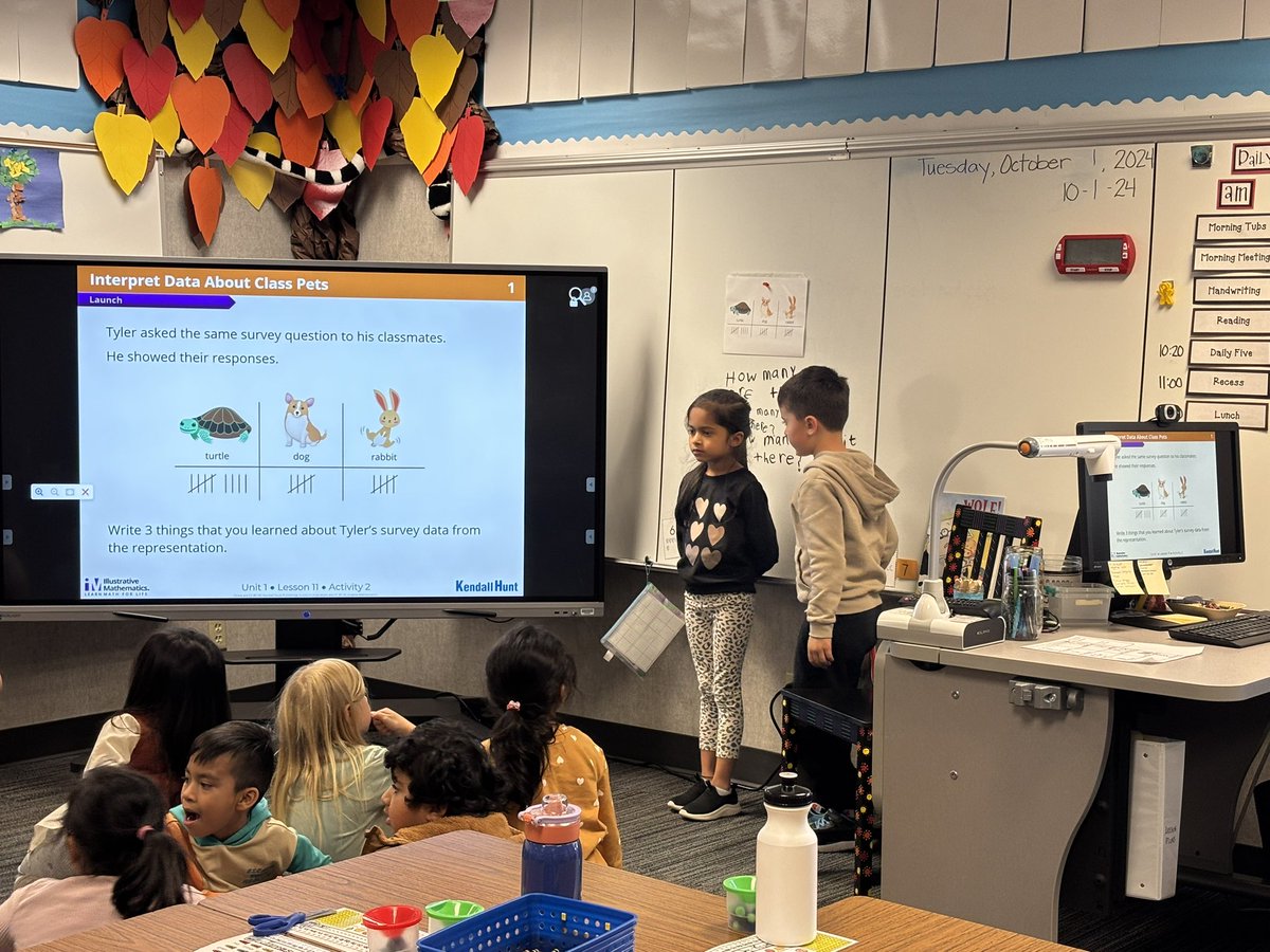 Building thinking classrooms in action at first grade and fourth grade! <a href="/EPS_Region2/">Dr. Pete Misner</a> <a href="/DrIanBSaltzman/">Dr. Ian B. Saltzman</a> <a href="/EverettSchools/">Everett Public Schools.WA</a>