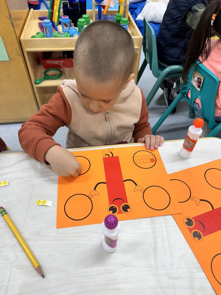 Jaclynn Sorensen (@miss_jsorensen) on Twitter photo Today, our students explored different ways to identify the number 1, using a ten frame, pictures, numerals, and tally marks. We even had fun singing along to Jack Hartmann’s number song! <a href="/__Miss_Martin__/">Jordyn Martin</a> Today, our students explored different ways to identify the number 1, using a ten frame, pictures, numerals, and tally marks. We even had fun singing along to Jack Hartmann’s number song! <a href="/__Miss_Martin__/">Jordyn Martin</a>