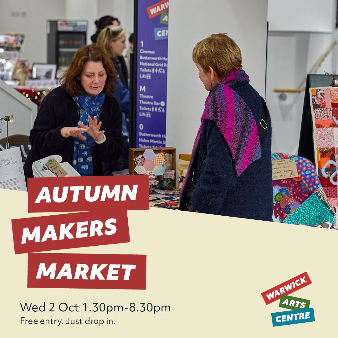 Dave Gray - Illustrator tweet media