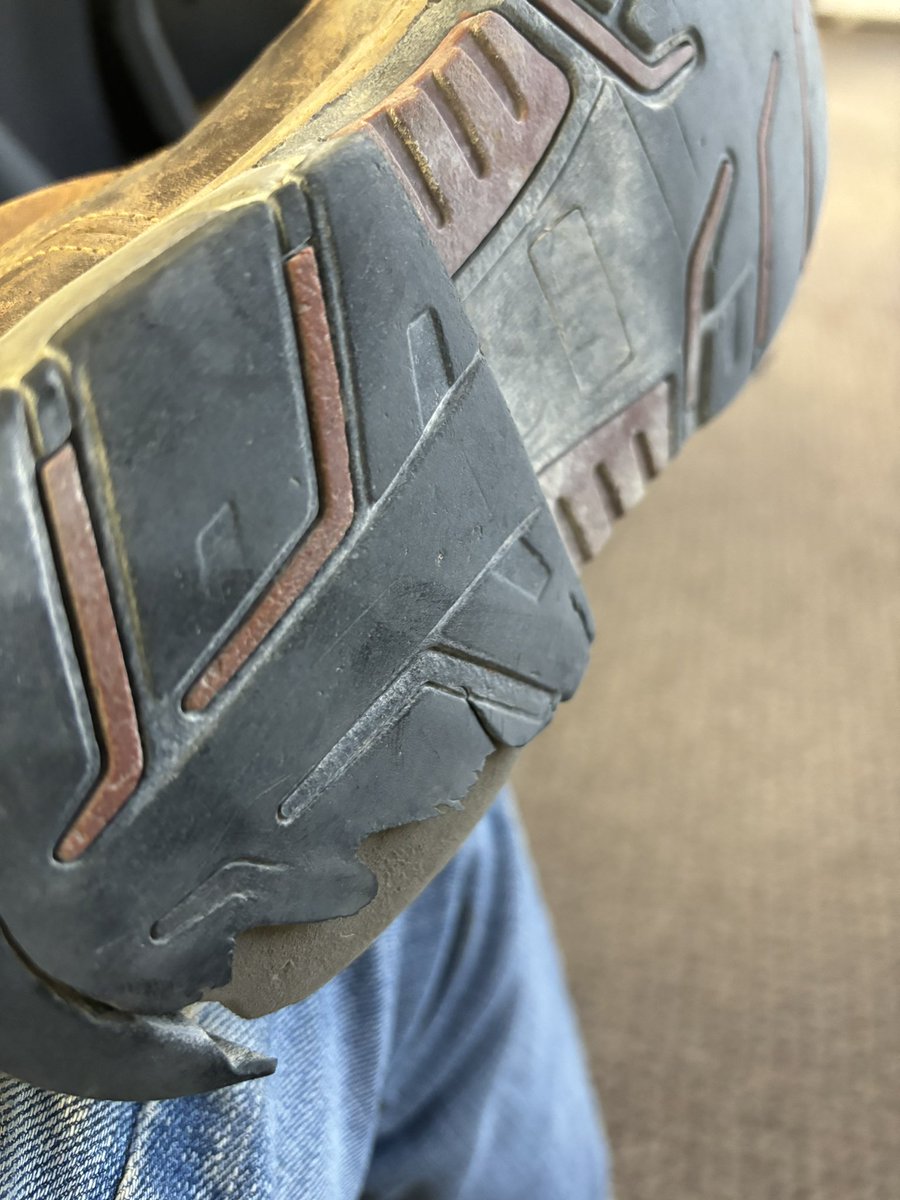 Steven McCall tweet media