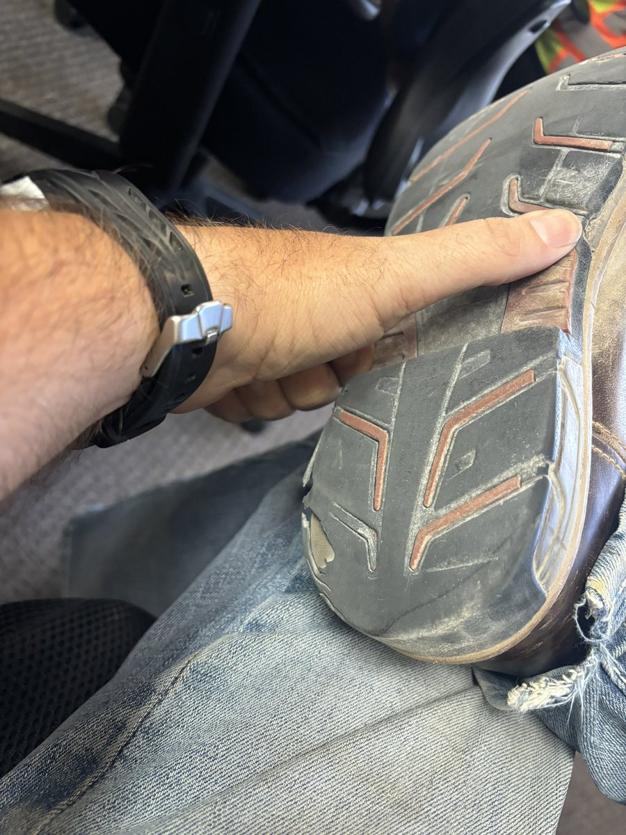 Steven McCall tweet media