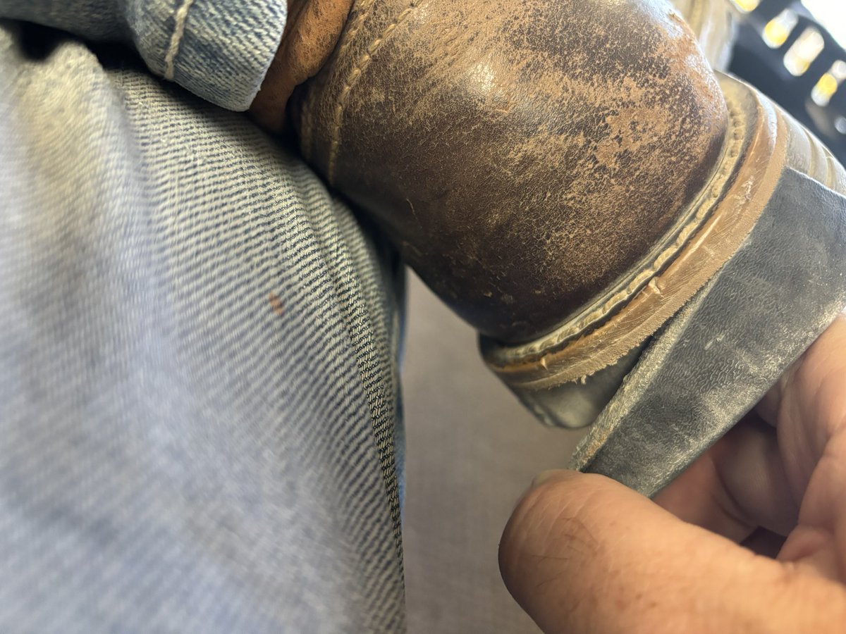 Steven McCall tweet media