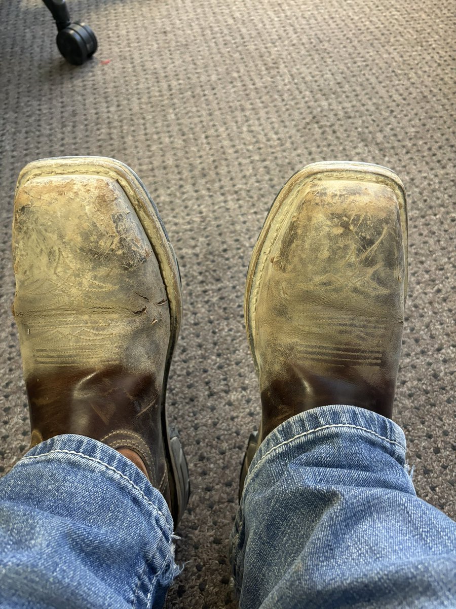 Steven McCall tweet media