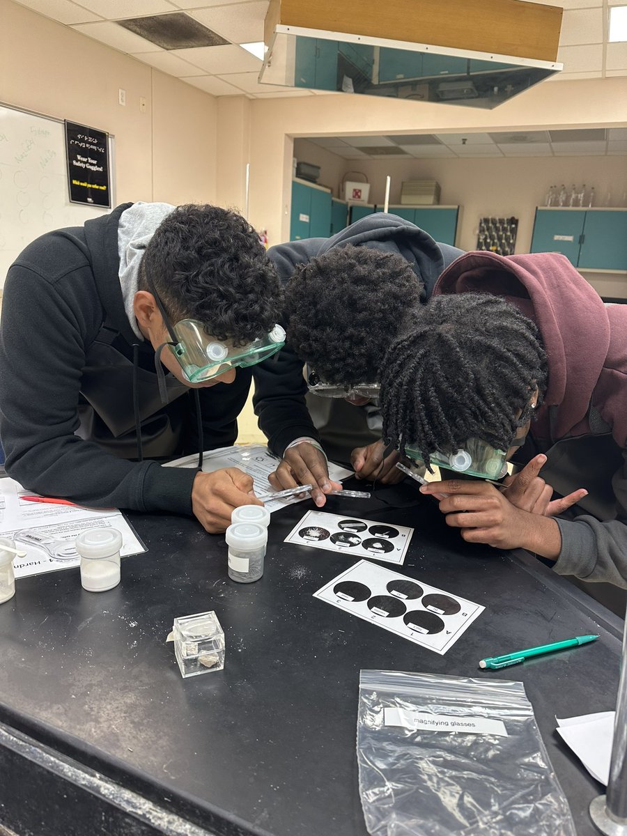 Clay-Chalkville High School tweet media