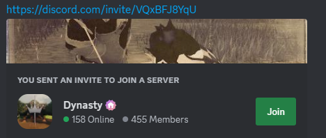 SkadoinkNoodle tweet media