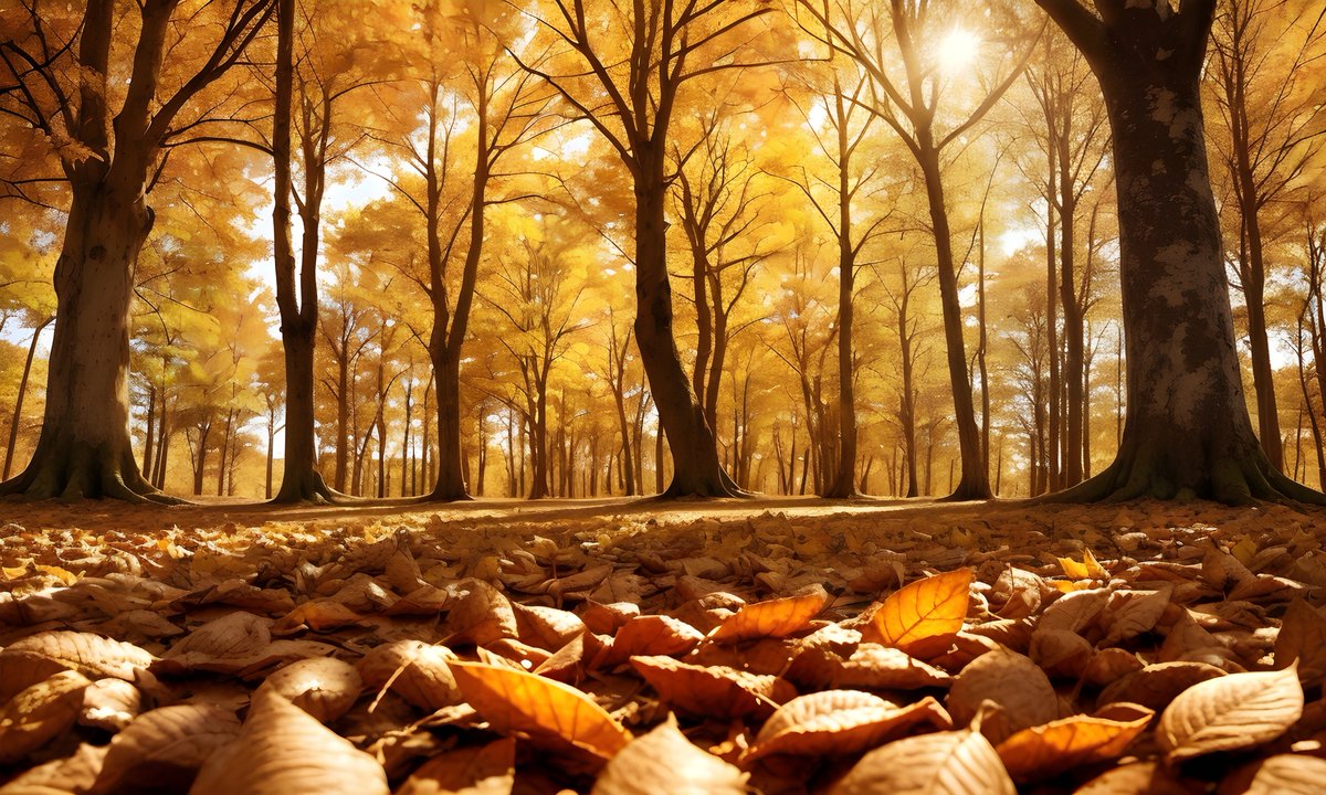 SSMeditations's tweet photo. 🍂✨ Embrace the grounding energy of autumn to find inner balance. As the leaves fall and nature slows down, take a moment to release what no longer serves you. Let this season guide you to peace and harmony. #AutumnEnergy #InnerBalance #Grounding #SpiritualGrowth #MindfulLiving https://t.co/UBVEbL2xZL