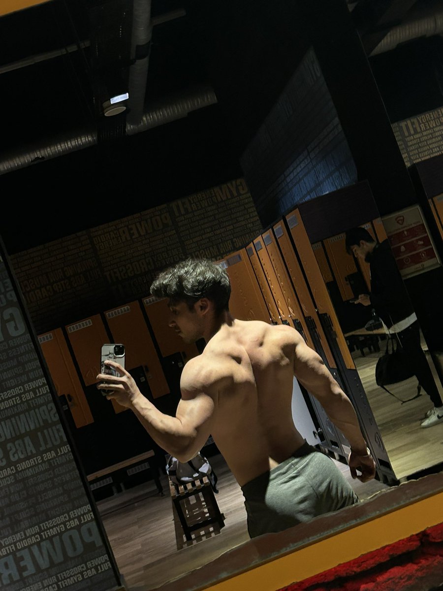 🔥 artık burda da aktifleşmece 🔥