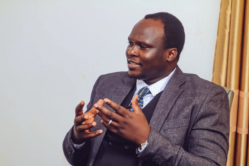 Roger djerayom djekossai tweet media