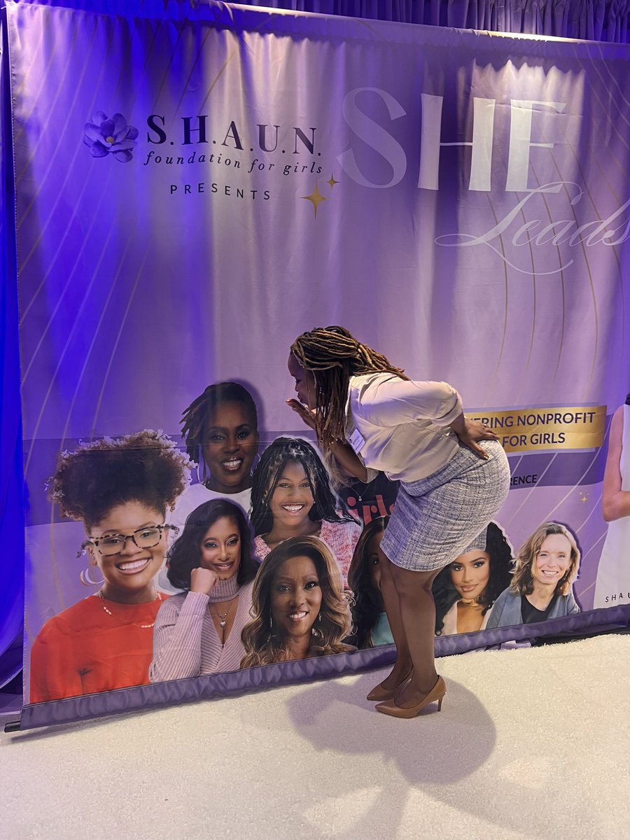 Daughters Beyond Incarceration tweet media