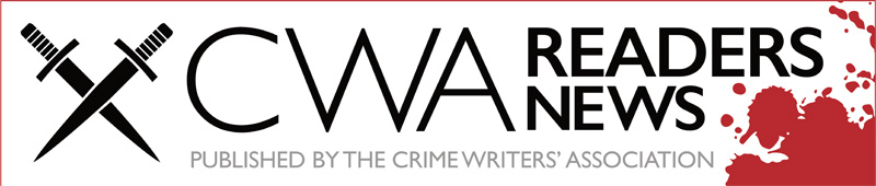 Marrisse Whittaker Author (@marrissewhitt) on Twitter photo It's great to be featured alongside some brilliant writers in The Crime Writers' Association CWA Reader's News this month.<a href="/The_CWA/">The Crime Writers’ Association</a> mailchi.mp/thecwa/the-cra… It's great to be featured alongside some brilliant writers in The Crime Writers' Association CWA Reader's News this month.<a href="/The_CWA/">The Crime Writers’ Association</a> mailchi.mp/thecwa/the-cra…