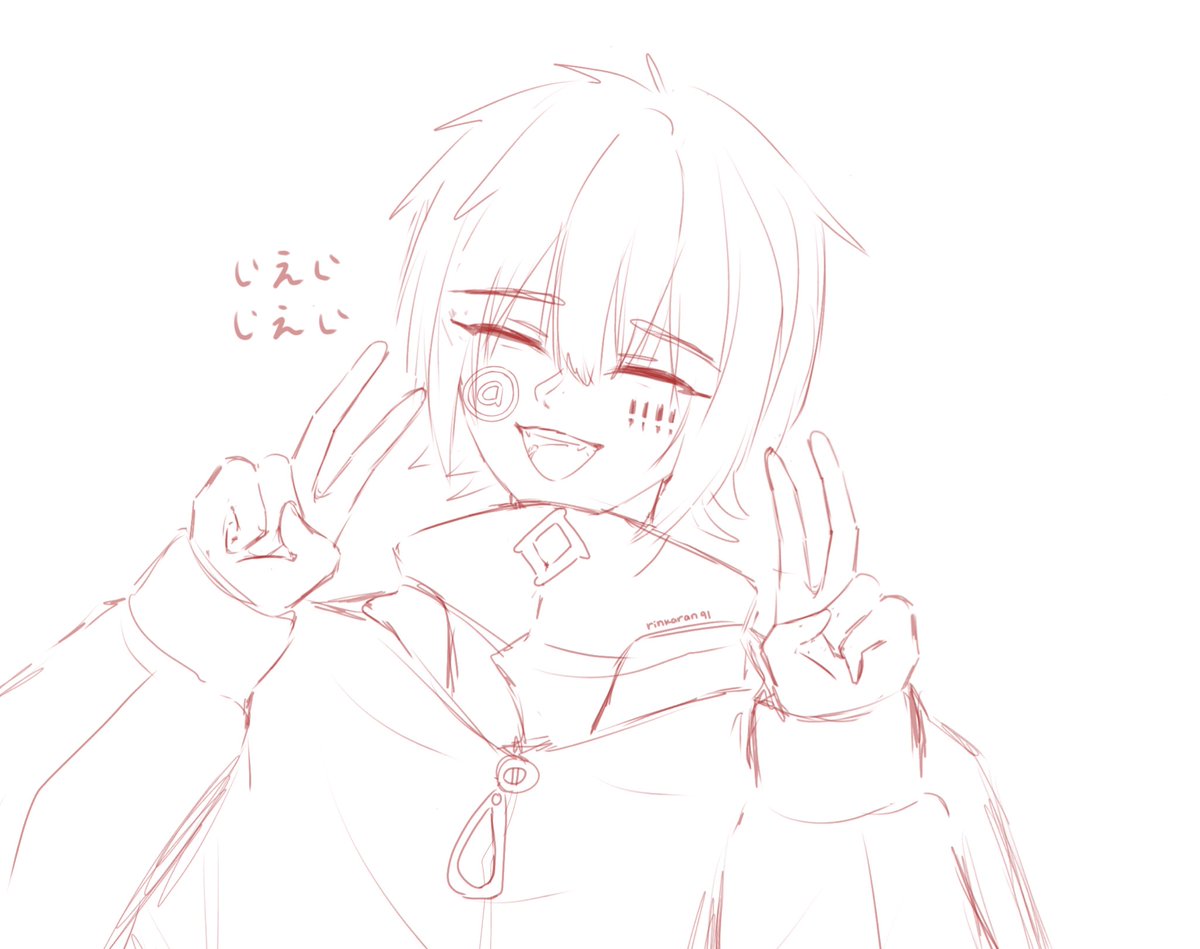 nessbaon4's tweet photo. #まふあーと https://t.co/aAlxW6JSQL
