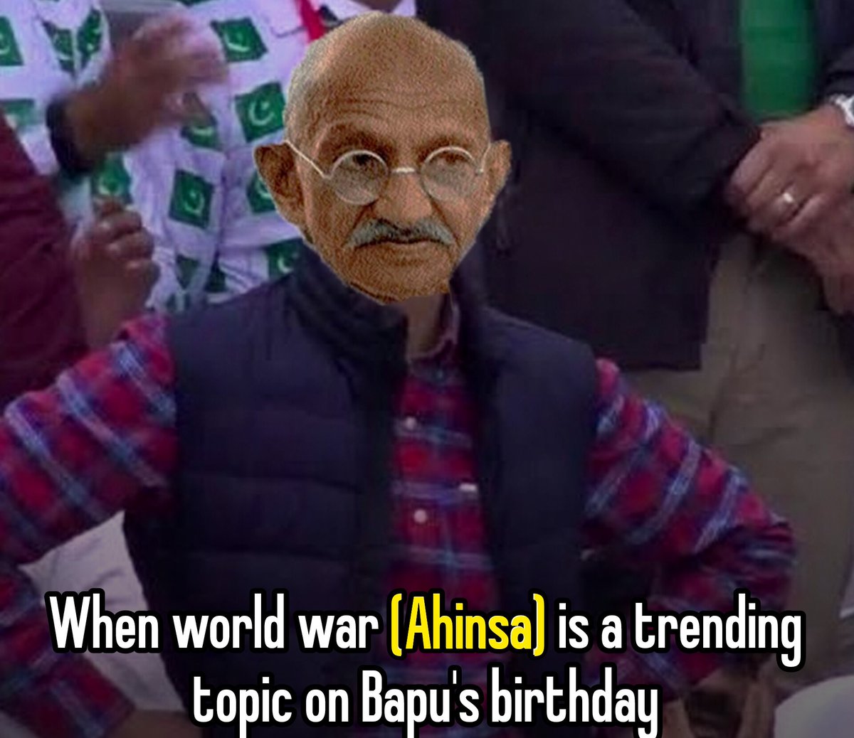 Aarushi tweet media