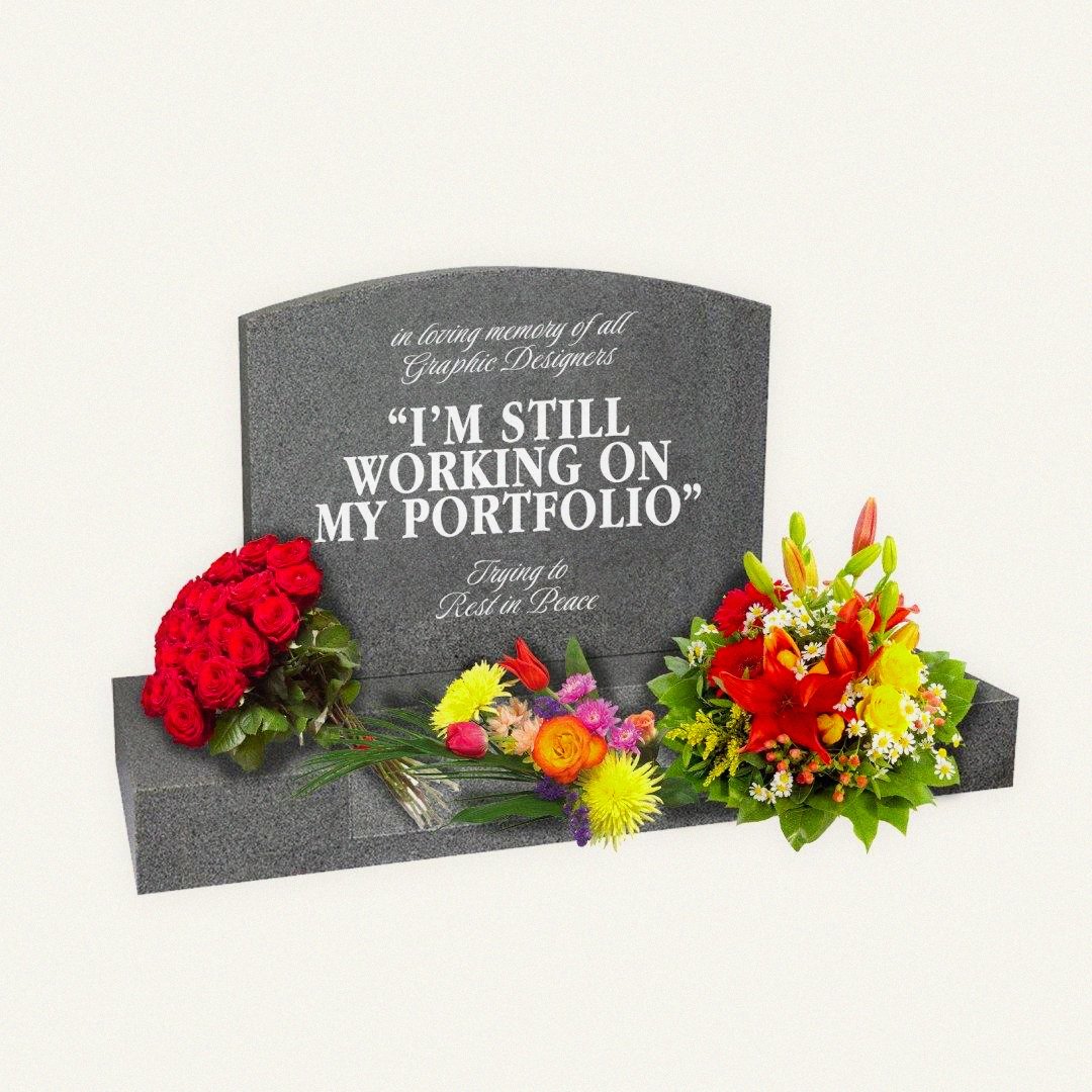 by off-menu brand studio (2023)