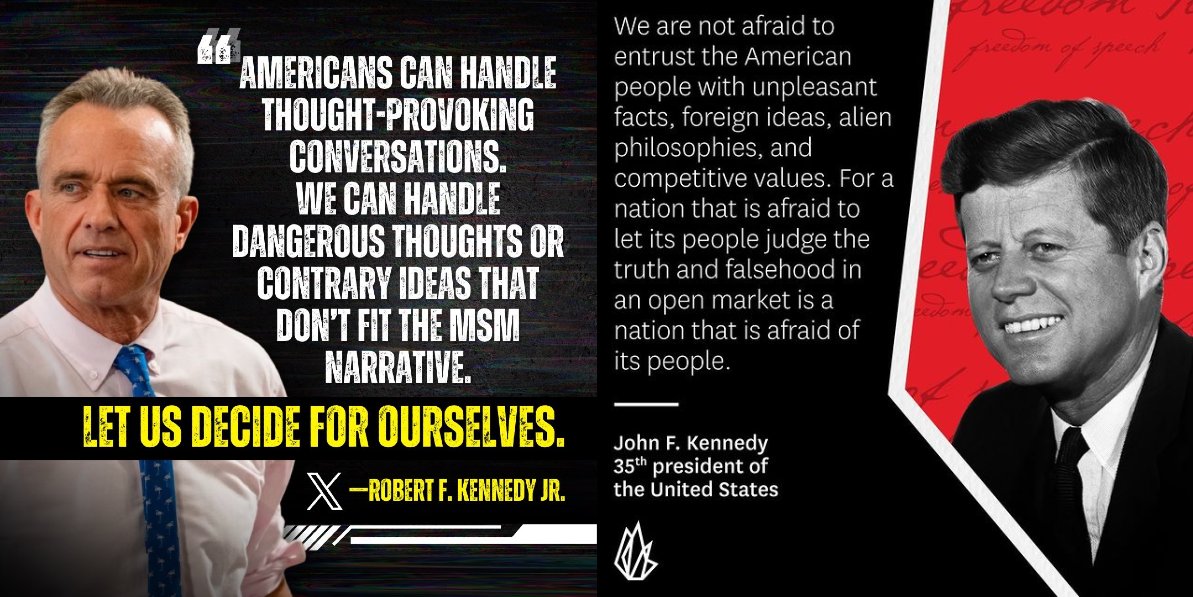 Satoshi's Pet 🦅 tweet media