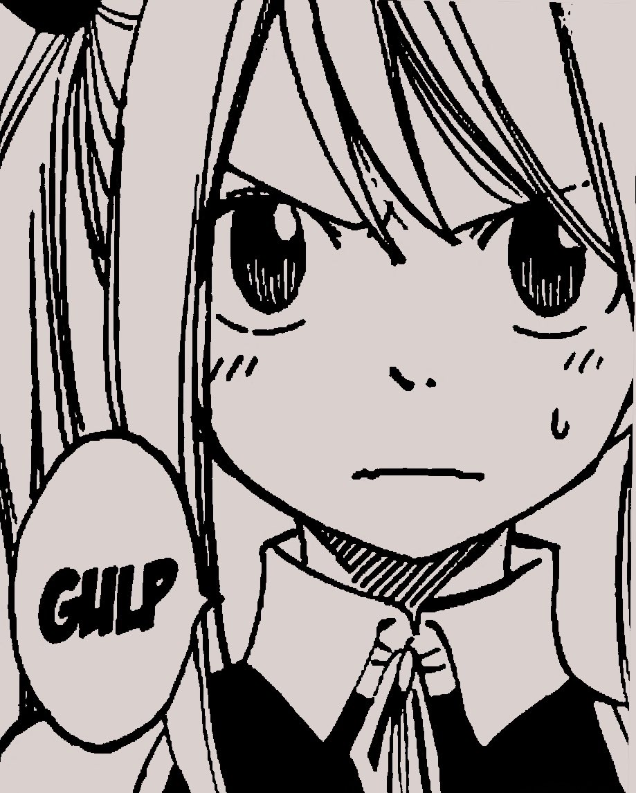 ‍ ‍ ‍ ‍ ‍ ‍ 𝝑𝝔 ˖ ࣪ 𝖍𝐞𝐚𝐫𝐭𝐟𝐢𝐥𝐢𝐚 ⃪໋݂֗ ‍ tweet media