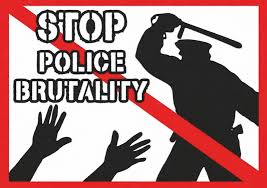 Saynotohumanri1's tweet photo. Citizens must not be slaves of the law, let law serve justice
#RealStateOfTheNation
#StopPoliceBrutality
@mutamba_tsitsi @Zinasuzim @ZLHRLawyers https://t.co/bOVFlTi1GD